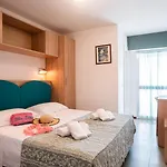 Blu Star Hotel 3*
