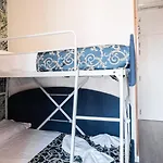 Hotel Blu Star