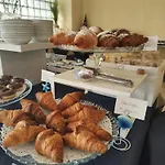 Hotel Blu Star 3*