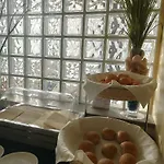 Blu Star Hotel 3*