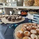 Blu Star Hotel Gabicce Mare