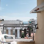 Hotel Blu Star Gabicce Mare