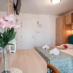 Blu Star Gabicce Mare