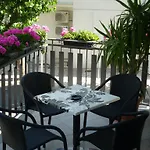 Blu Star Hotel Gabicce Mare