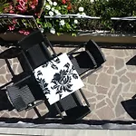 Hotel Blu Star