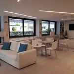 Hotel Blu Star 3*