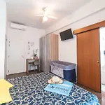 Blu Star Gabicce Mare