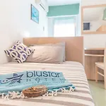 Blu Star Hotel 3*