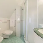 Blu Star Hotel