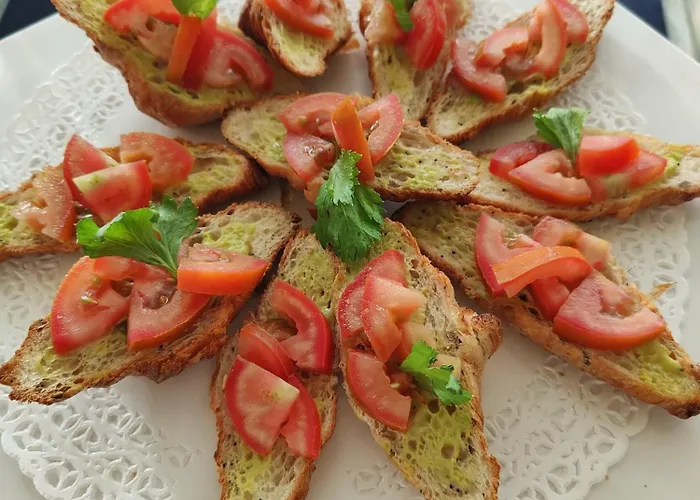 Blu Star Gabicce Mare