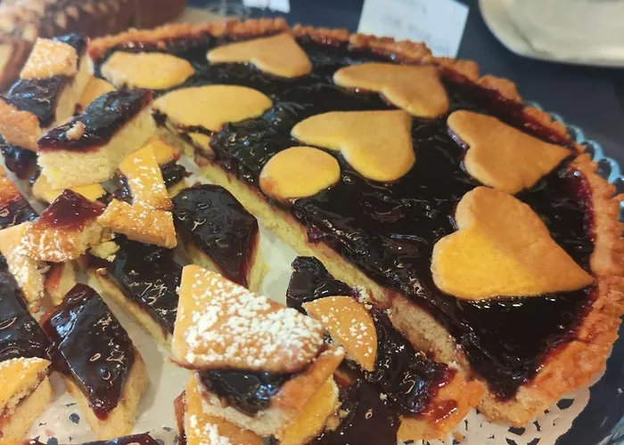 Blu Star Hotel Gabicce Mare