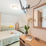 Blu Star Hotel Gabicce Mare
