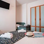 Blu Star 3* Gabicce Mare