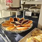 Blu Star Hotel Gabicce Mare