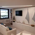 Blu Star Hotel 3*