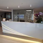 Hotel Blu Star 3*