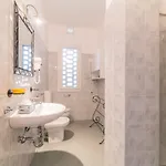 Hotel Blu Star 3*