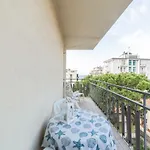 Blu Star 3* Gabicce Mare