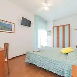 Hotel Blu Star Gabicce Mare