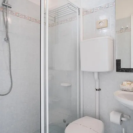 Blu Star 3* Gabicce Mare