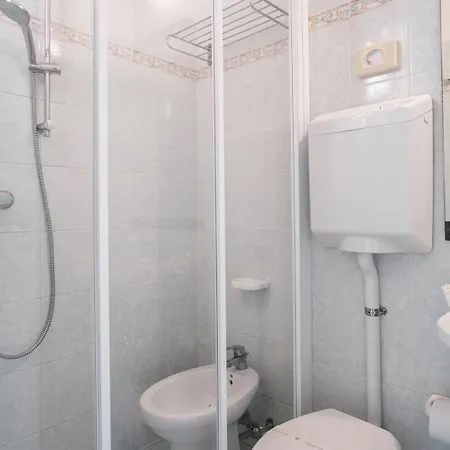 Blu Star Hotell