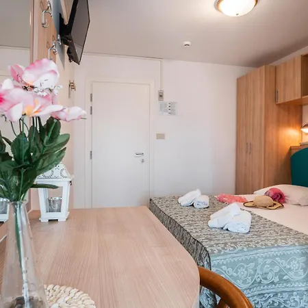 Blu Star Gabicce Mare