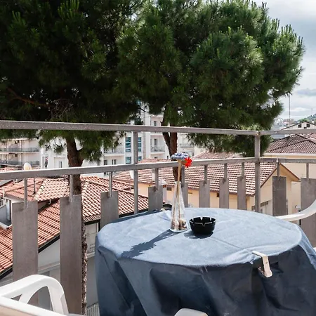 Blu Star Hotel Gabicce Mare
