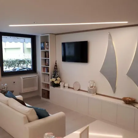 Blu Star Hotell 3*