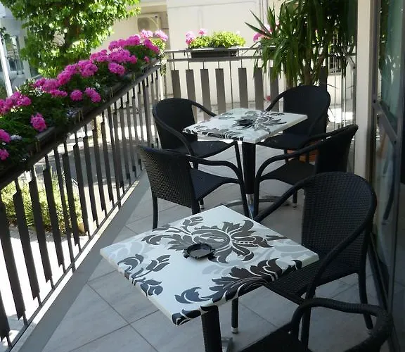 Blu Star גביצ'ה מארה